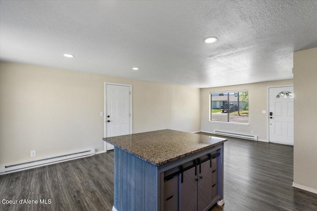 1611 E 2nd Ave, Post Falls, ID 83854 - photo 10