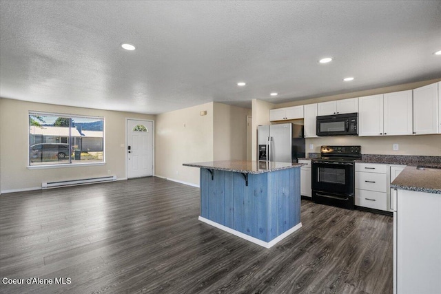 1611 E 2nd Ave, Post Falls, ID 83854 - photo 13