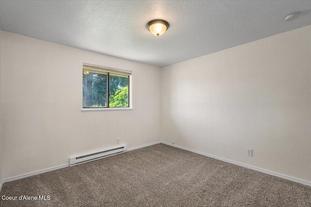 1611 E 2nd Ave, Post Falls, ID 83854 - photo 14
