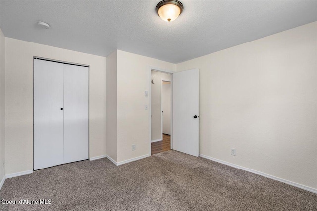 1611 E 2nd Ave, Post Falls, ID 83854 - photo 15