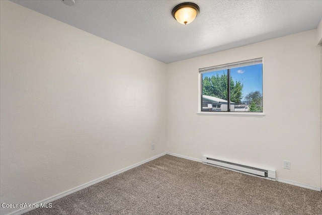 1611 E 2nd Ave, Post Falls, ID 83854 - photo 17