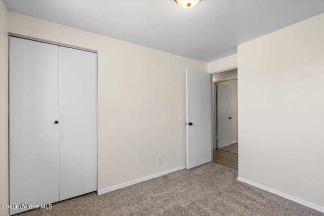 1611 E 2nd Ave, Post Falls, ID 83854 - photo 18