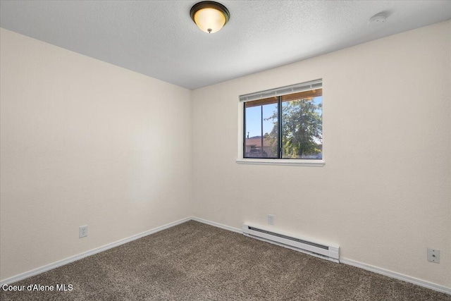 1611 E 2nd Ave, Post Falls, ID 83854 - photo 19