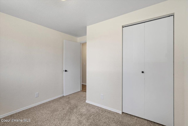 1611 E 2nd Ave, Post Falls, ID 83854 - photo 20