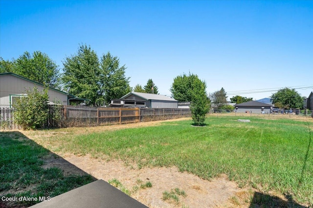 1611 E 2nd Ave, Post Falls, ID 83854 - photo 22