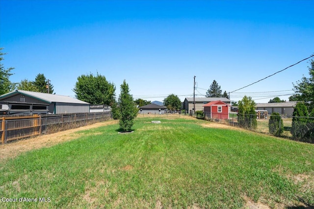 1611 E 2nd Ave, Post Falls, ID 83854 - photo 23
