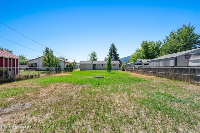 1611 E 2nd Ave, Post Falls, ID 83854 - photo 24