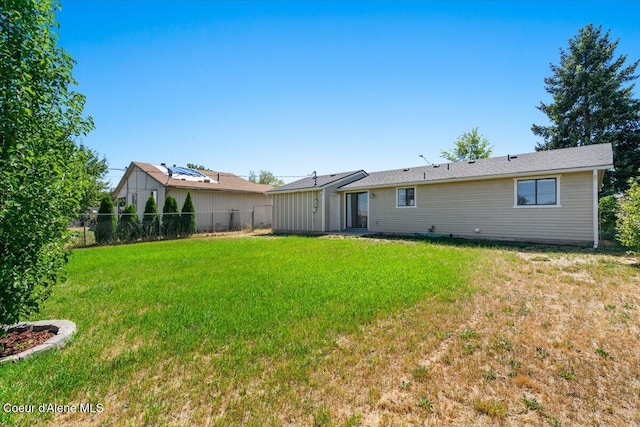 1611 E 2nd Ave, Post Falls, ID 83854 - photo 25
