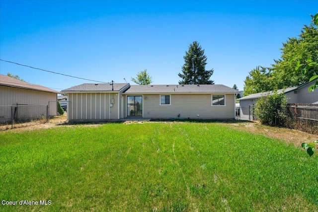 1611 E 2nd Ave, Post Falls, ID 83854 - photo 26