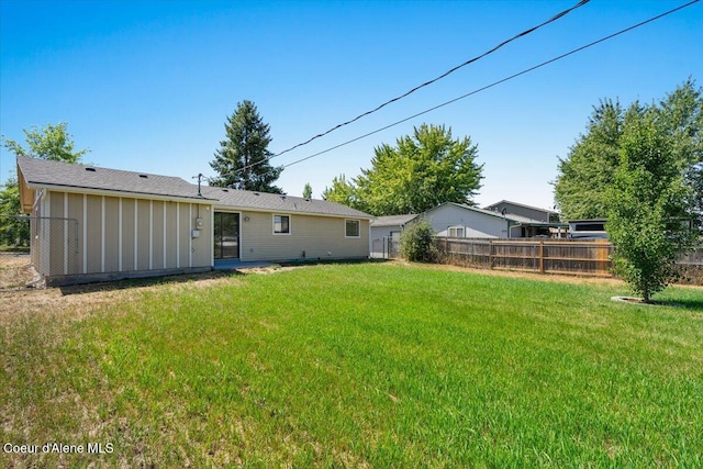 1611 E 2nd Ave, Post Falls, ID 83854 - photo 27