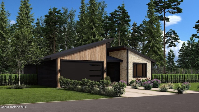 13788 S Hanson Rd, Harrison, ID 83833 - photo 6