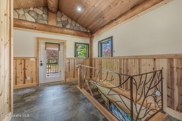 158 W Mountainview Rd, Moyie Springs, ID 83845 - photo 6