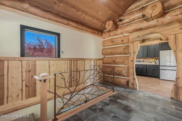 158 W Mountainview Rd, Moyie Springs, ID 83845 - photo 7
