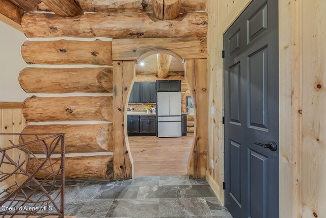 158 W Mountainview Rd, Moyie Springs, ID 83845 - photo 11
