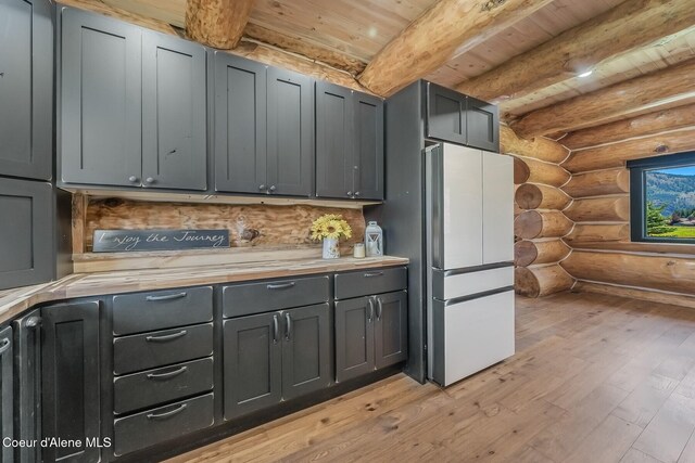 158 W Mountainview Rd, Moyie Springs, ID 83845 - photo 16