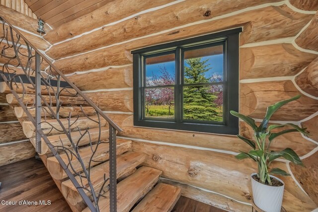 158 W Mountainview Rd, Moyie Springs, ID 83845 - photo 24