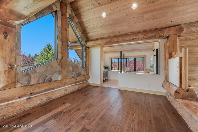 158 W Mountainview Rd, Moyie Springs, ID 83845 - photo 25