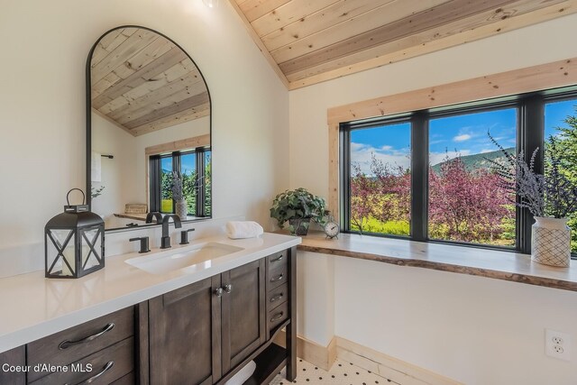 158 W Mountainview Rd, Moyie Springs, ID 83845 - photo 27