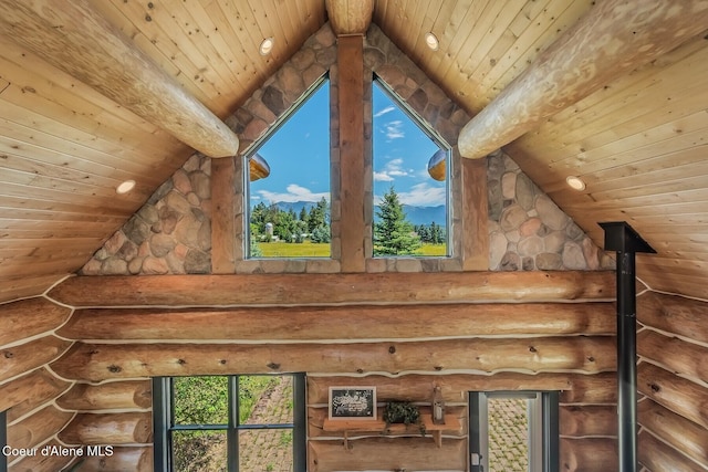 158 W Mountainview Rd, Moyie Springs, ID 83845 - photo 28
