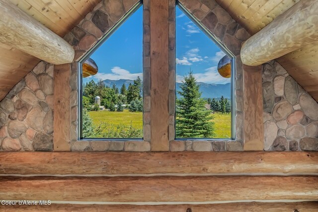 158 W Mountainview Rd, Moyie Springs, ID 83845 - photo 29