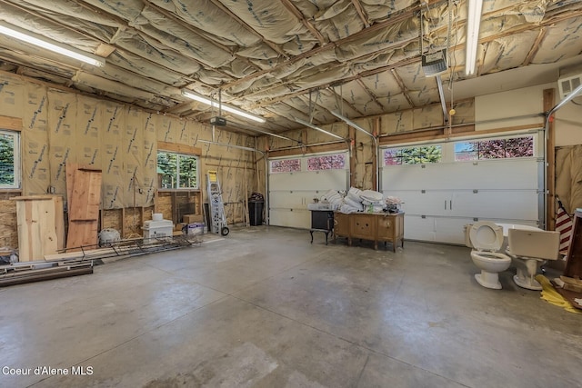 158 W Mountainview Rd, Moyie Springs, ID 83845 - photo 40