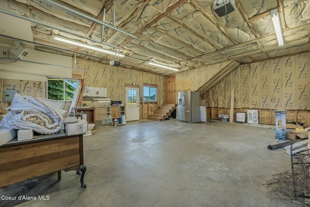 158 W Mountainview Rd, Moyie Springs, ID 83845 - photo 41