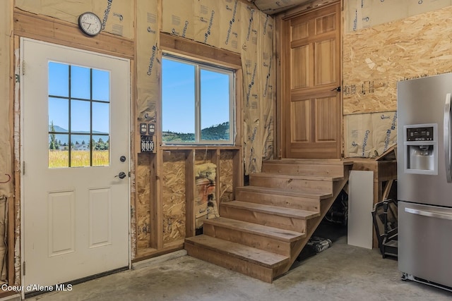 158 W Mountainview Rd, Moyie Springs, ID 83845 - photo 42