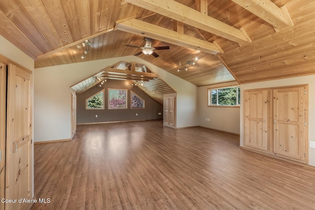 158 W Mountainview Rd, Moyie Springs, ID 83845 - photo 44