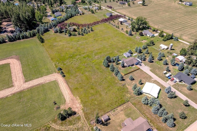 158 W Mountainview Rd, Moyie Springs, ID 83845 - photo 62