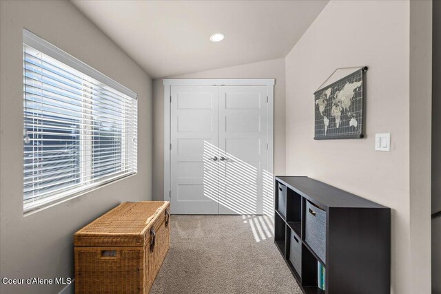 3299 N Rosalia Rd, Coeur Dalene, ID 83814 - photo 25