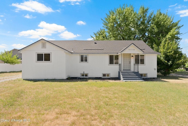 15116 E 4th Ave, Veradale, WA 99037 - photo 1