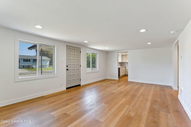 15116 E 4th Ave, Veradale, WA 99037 - photo 4