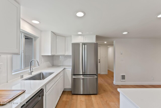 15116 E 4th Ave, Veradale, WA 99037 - photo 6