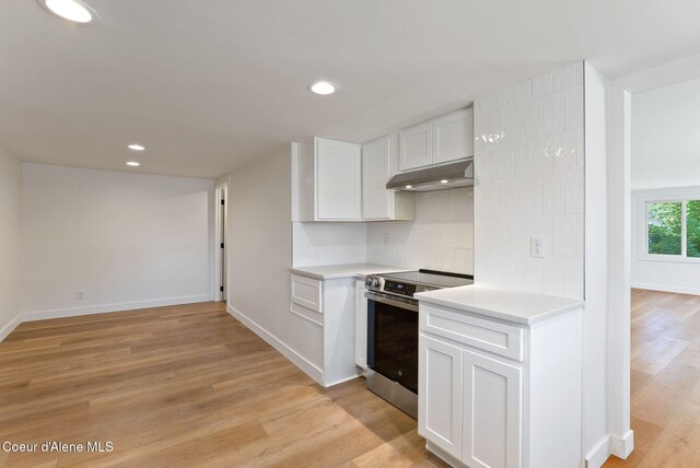 15116 E 4th Ave, Veradale, WA 99037 - photo 9
