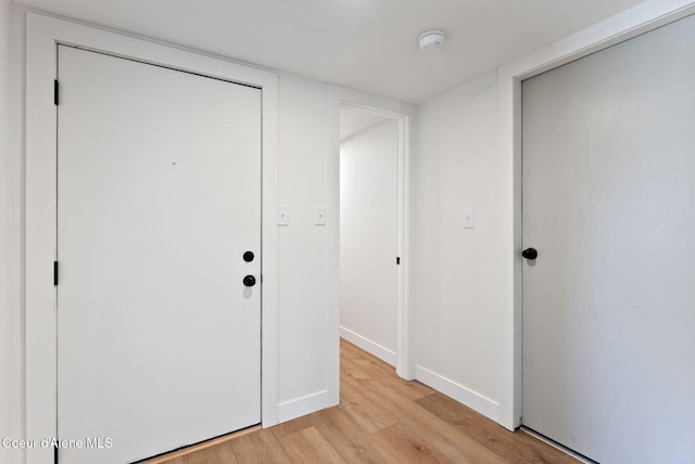 15116 E 4th Ave, Veradale, WA 99037 - photo 18