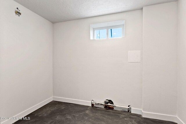 15116 E 4th Ave, Veradale, WA 99037 - photo 28