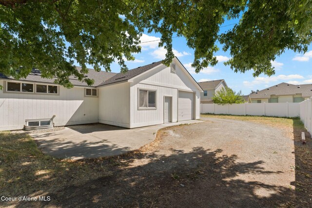 15116 E 4th Ave, Veradale, WA 99037 - photo 31
