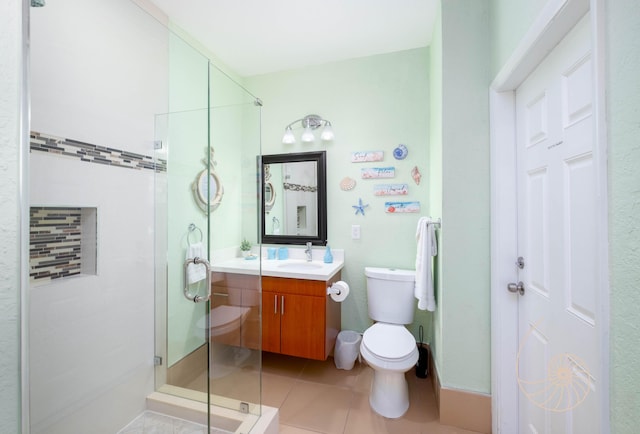 132 Gardenia St, Tavernier, FL 33070 - photo 12