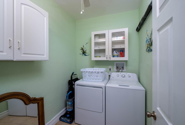 132 Gardenia St, Tavernier, FL 33070 - photo 25
