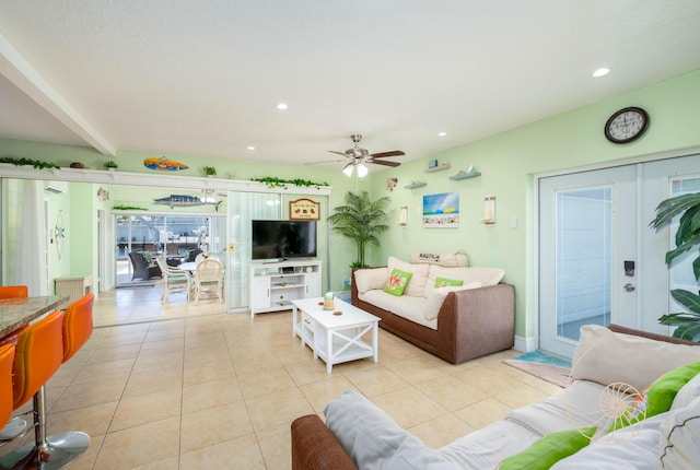 132 Gardenia St, Tavernier, FL 33070 - photo 9