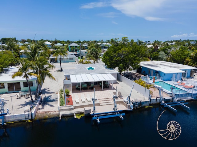 132 Gardenia St, Tavernier, FL 33070 - photo 26
