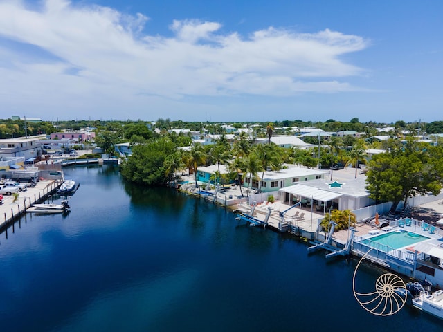 132 Gardenia St, Tavernier, FL 33070 - photo 31