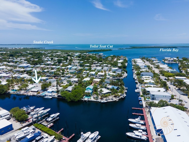 132 Gardenia St, Tavernier, FL 33070 - photo 29