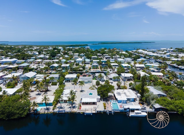 132 Gardenia St, Tavernier, FL 33070 - photo 28
