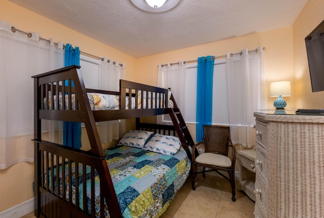 132 Gardenia St, Tavernier, FL 33070 - photo 24