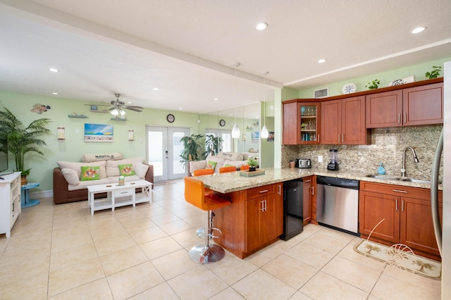 132 Gardenia St, Tavernier, FL 33070 - photo 7
