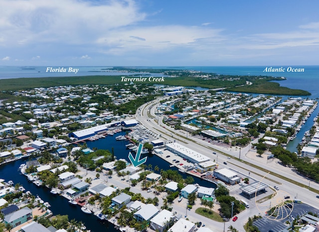 132 Gardenia St, Tavernier, FL 33070 - photo 30
