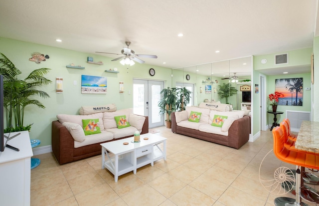 132 Gardenia St, Tavernier, FL 33070 - photo 8