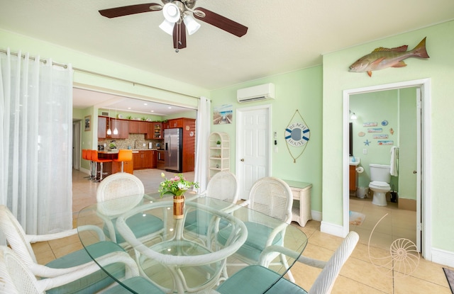 132 Gardenia St, Tavernier, FL 33070 - photo 11