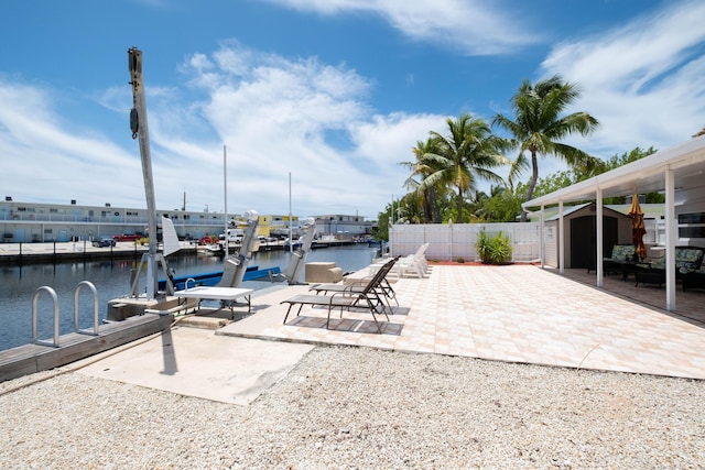 132 Gardenia St, Tavernier, FL 33070 - photo 16